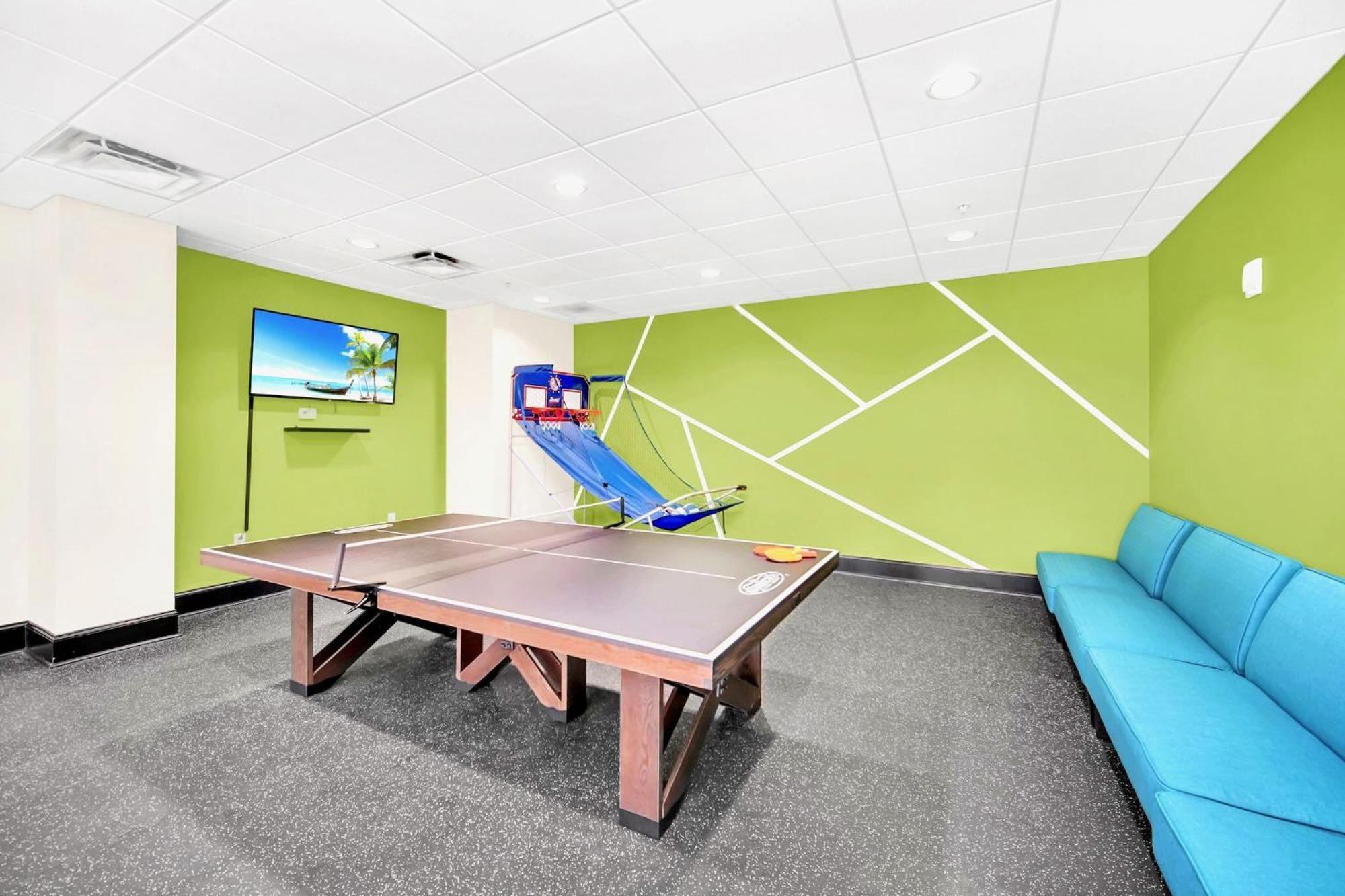 2Br Condo With Pool & Hot Tub - Near Disney Orlando Exteriör bild