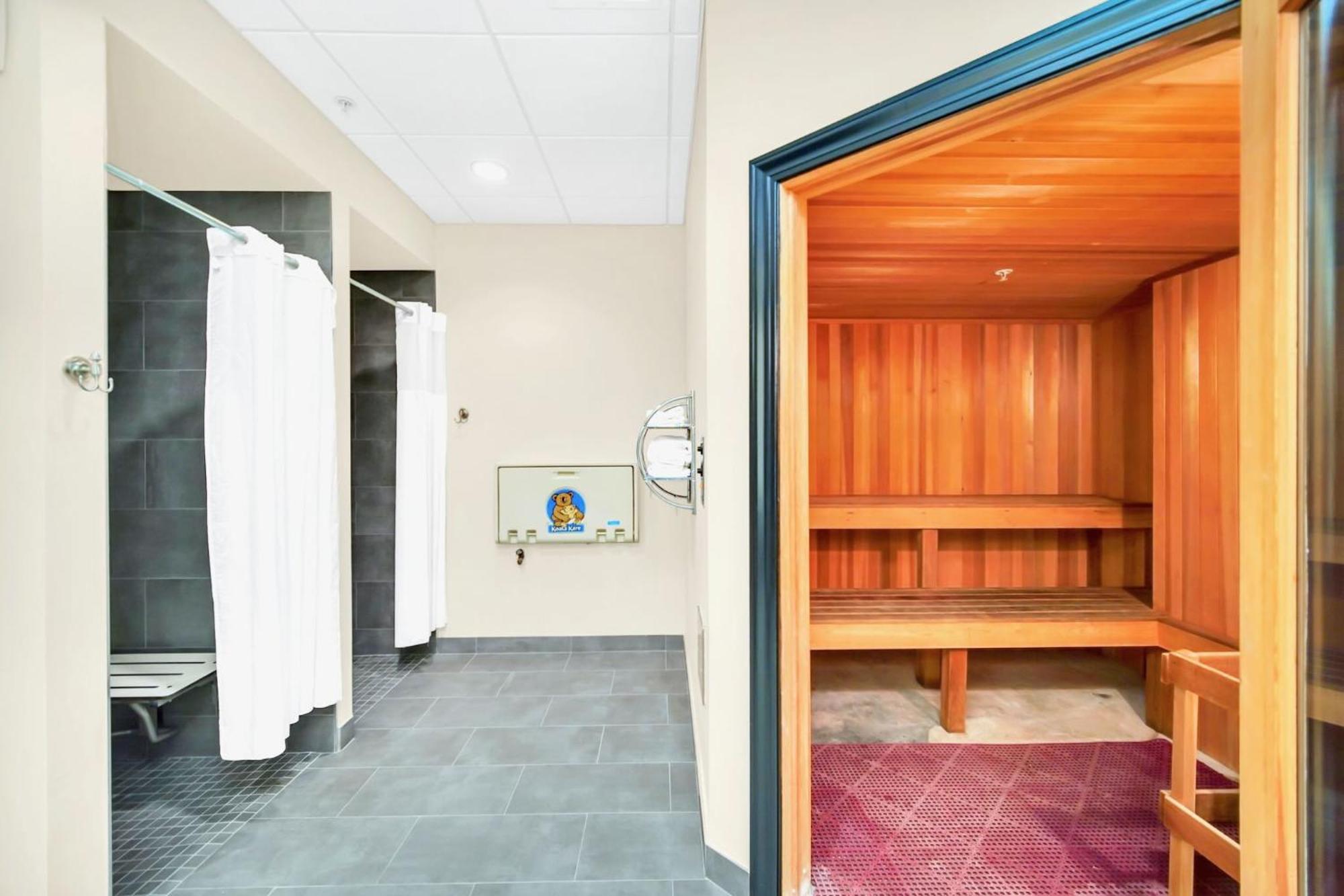 2Br Condo With Pool & Hot Tub - Near Disney Orlando Exteriör bild