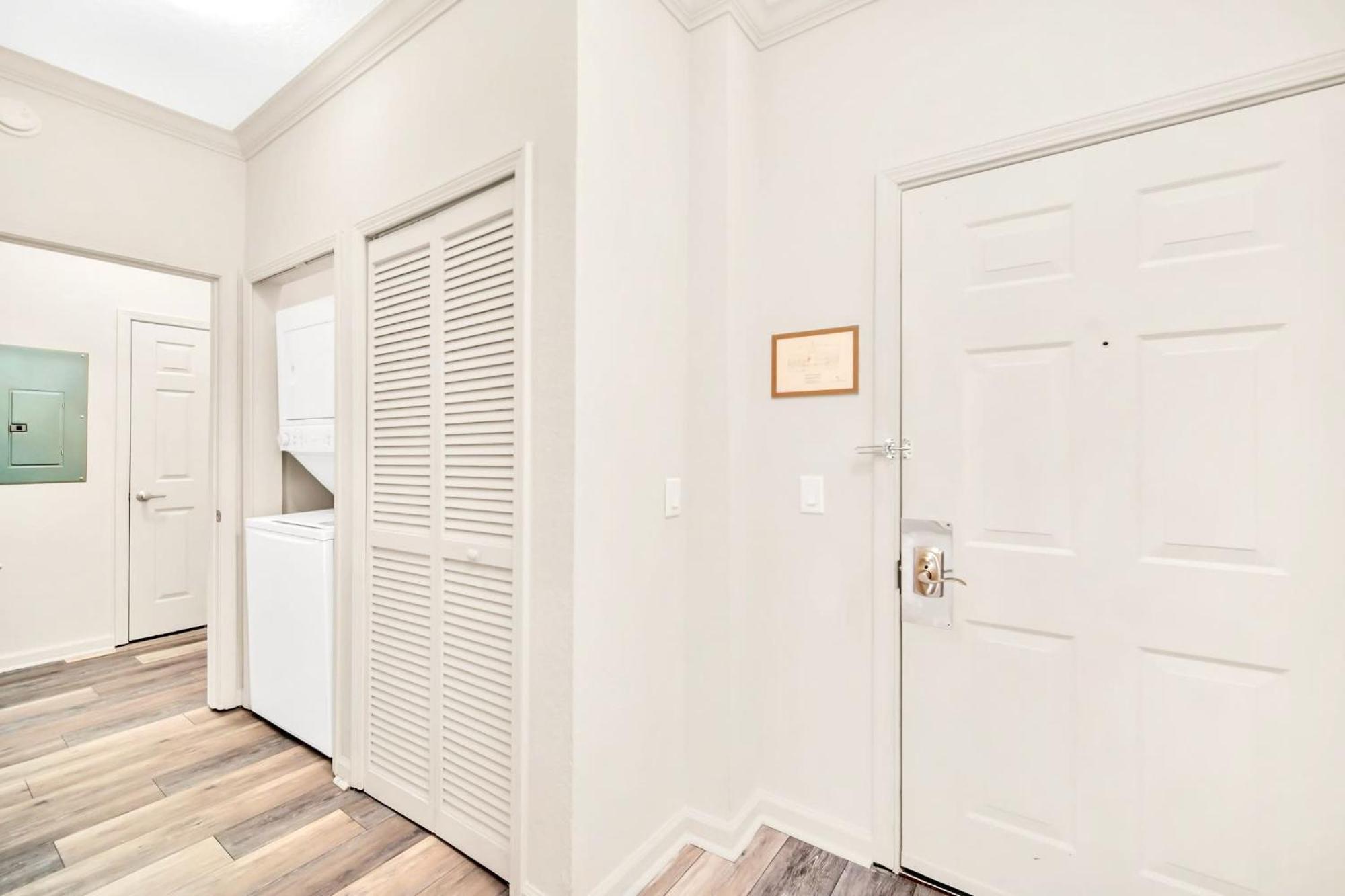 2Br Condo With Pool & Hot Tub - Near Disney Orlando Exteriör bild