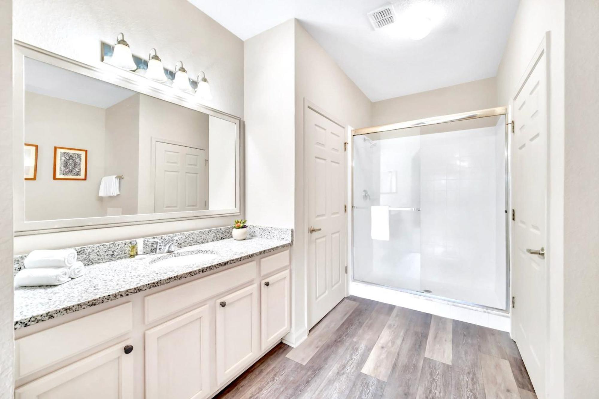 2Br Condo With Pool & Hot Tub - Near Disney Orlando Exteriör bild