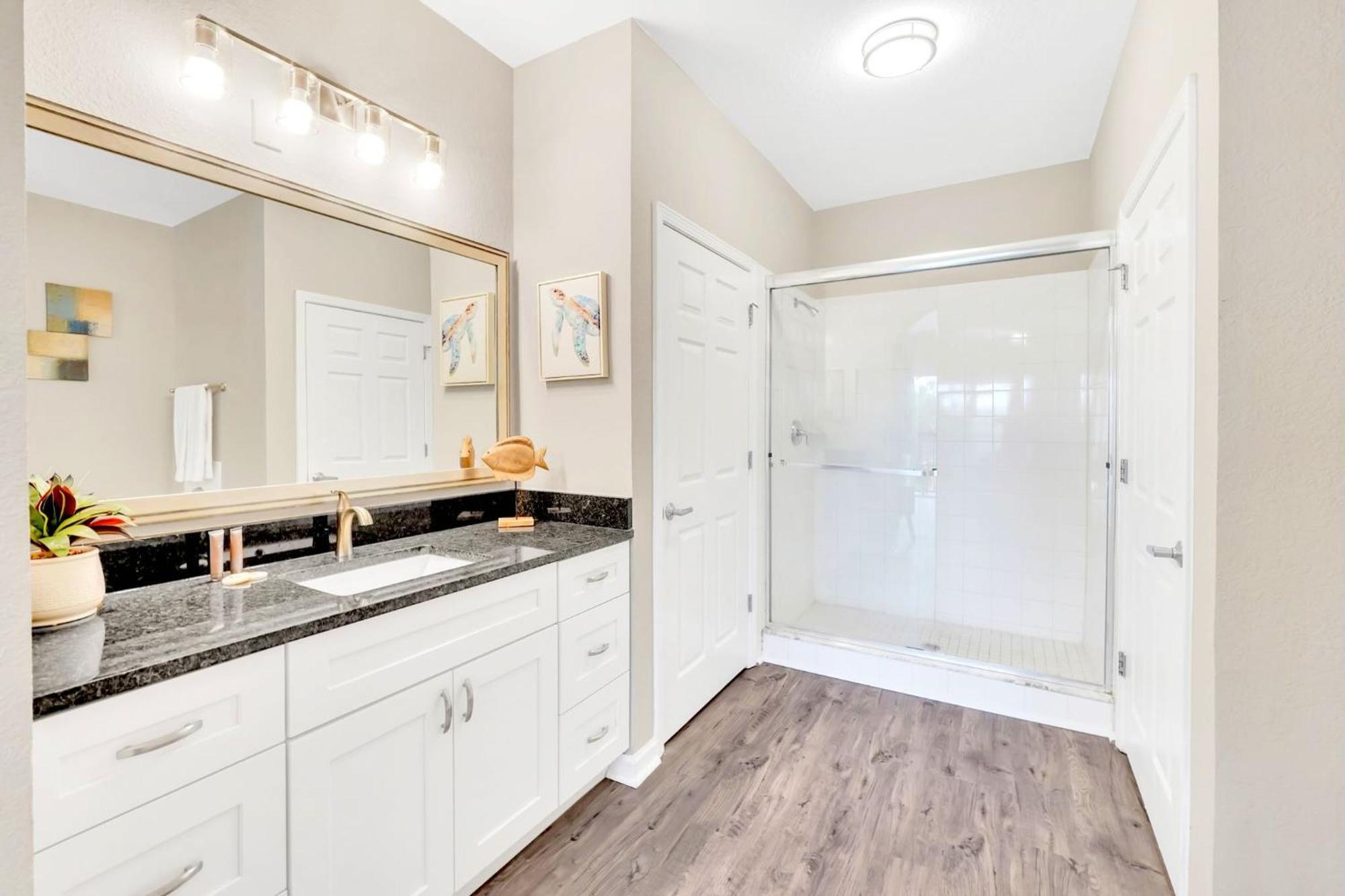 2Br Condo With Pool & Hot Tub - Near Disney Orlando Exteriör bild