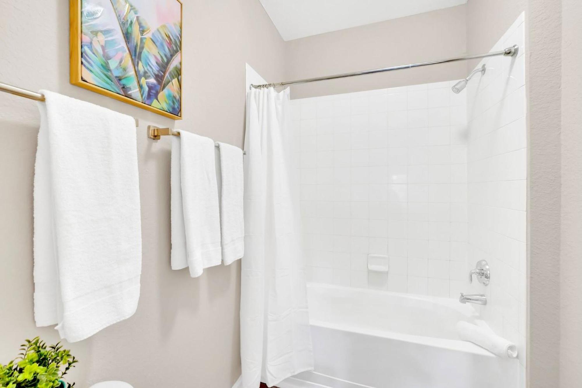 2Br Condo With Pool & Hot Tub - Near Disney Orlando Exteriör bild
