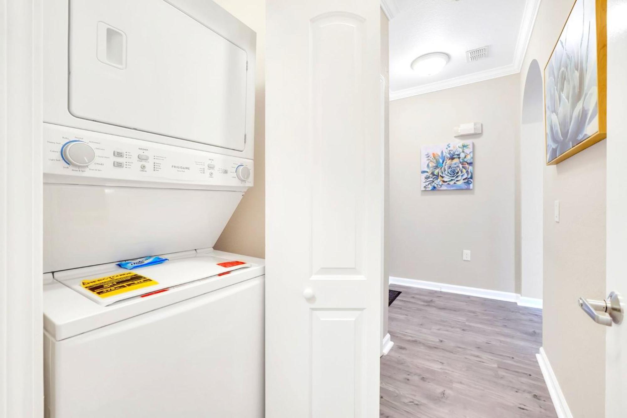 2Br Condo With Pool & Hot Tub - Near Disney Orlando Exteriör bild