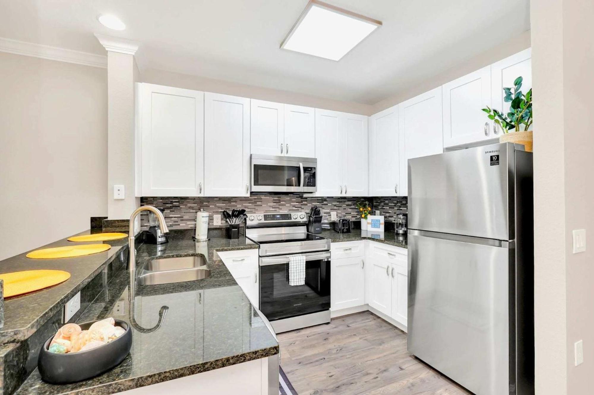 2Br Condo With Pool & Hot Tub - Near Disney Orlando Exteriör bild